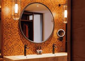 Hotel Indigo BINTAN LAGOI BEACH by IHG 3