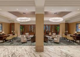 The Capitol Kempinski Hotel Singapore 3