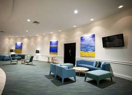 Mantra Mooloolaba Beach 4