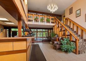 Best Western Clifton Park 2