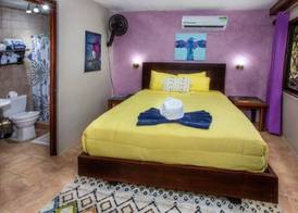 Casa del Arbol (Adults only) 4