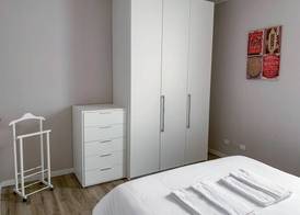 La Nuova Corte Verona 2