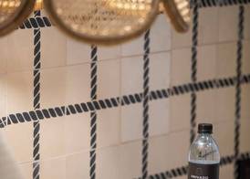 Privado Designer Boutique Hotel 5