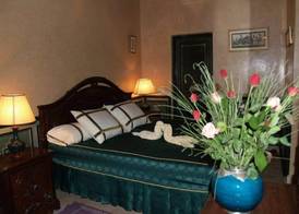 Nadir Home 5