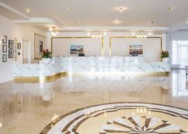 Diamond Coast Hotel 4