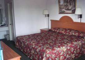 Westmont Inn - Lakeland 3