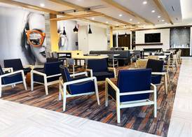 Hawthorn Extended Stay by Wyndham Pflugerville 3