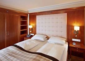 Hotel Elefant 4