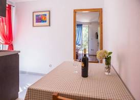 Apartments Villa Borik 5