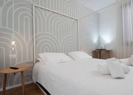 Hotel Rio 5