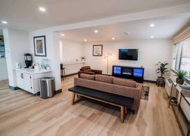 Best Western Helena/Capitol Hotel 2