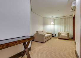 K Hotel 5