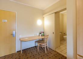 Road Lodge Port Elizabeth Airport 3