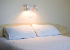 Talana Hotel 4