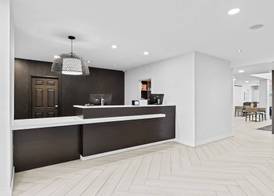Staybridge Suites CALGARY AIRPORT by IHG 2