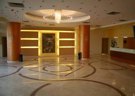 Mari Vila Hotel 2