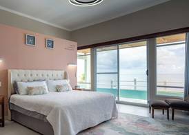 Island Magic Villas 4