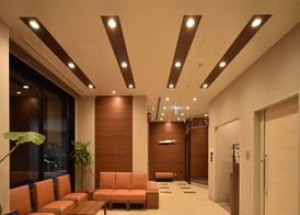 Dormy Inn Abashiri 2