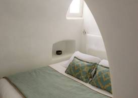 Fanari Villas 3