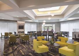 La Quinta by Wyndham Orem University Pwy Provo 2