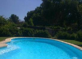 Hostal Rural Venta La Vega 2