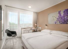 PARKHOTEL Hameln 5