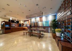 Hotel DM 2