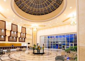 Tropitel Sahl Hasheesh 3