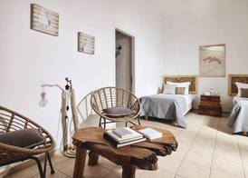 Capetan Giorgantas 5