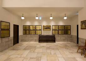 Hotel Monterey Kobe 3