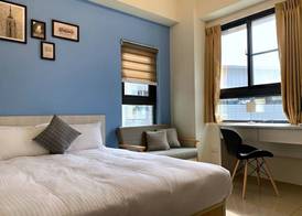 Adagio Hostel 2