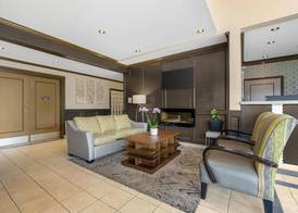 Best Western King George Inn & Suites 2