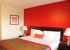 Metro Inn Calgary Northwest 3