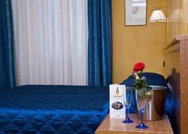 Hotel Rimini 3