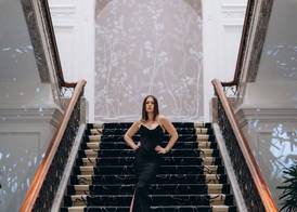 Four Seasons Chicago 2
