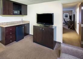 Holiday Inn PORTLAND-AIRPORT (I-205) by IHG 4