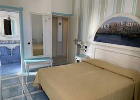 Hotel Isolabella 2