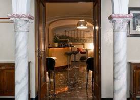 Albergo Minerva 2