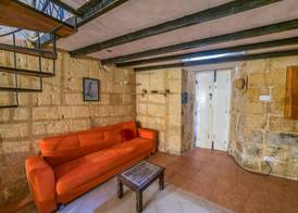 PA - Pandora Loft 3