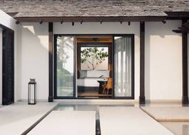Kimpton KITALAY SAMUI by IHG 3