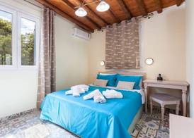 Stafylos Suites Boutique Hotel 3