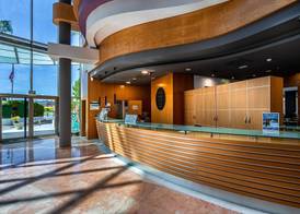 Albir Playa Hotel & Spa 2