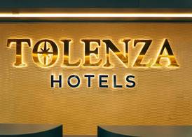 Tolenza Hotels Alanya - All Inclusive 3