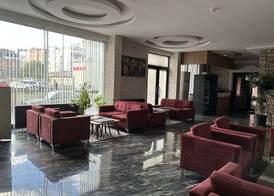 GRAND DELUXE HOTEL 2