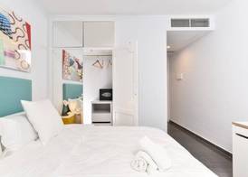Hotel Kuve Marbella 3