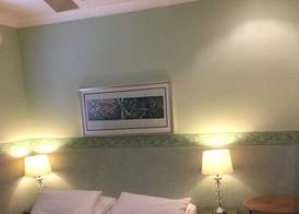 Hotel 59 Sydney 5