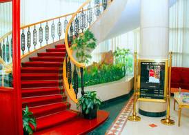 Nejoum Al Emarat 2
