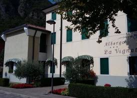 La Vigneta 5