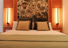 Promotur Suites - Ayora 2