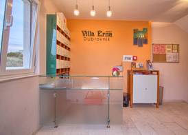 Villa Erna 2